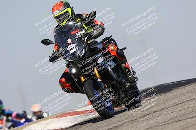 media/Oct-16-2023-YCRS ChampSchool (Mon) [[0ff6e54328]]/Track Photos/12pm (Outside Grapevine)/